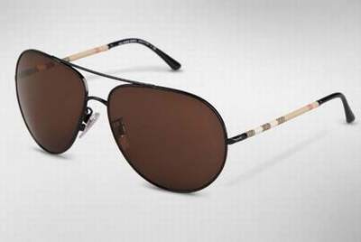 lunettes de soleil burberry be4107,lunettes burberry krys lunettes de soleil burberry be4107,lunettes burberry krys